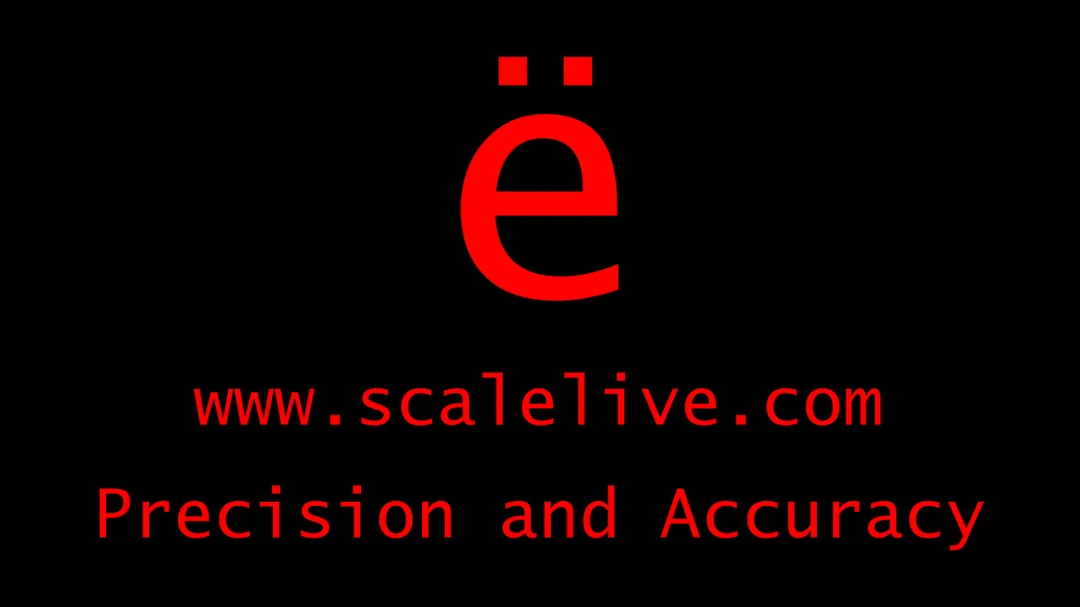 Scale, LLC