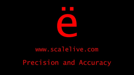 Scale, LLC